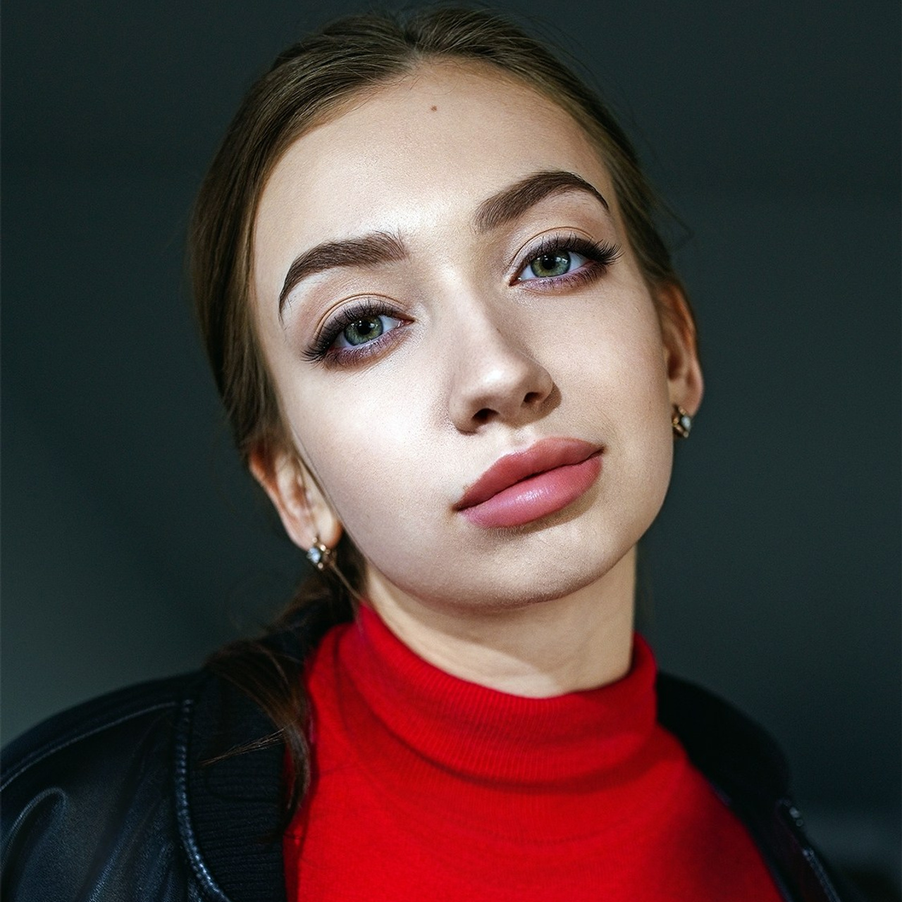 Отзывы. Фотосессия в Москве