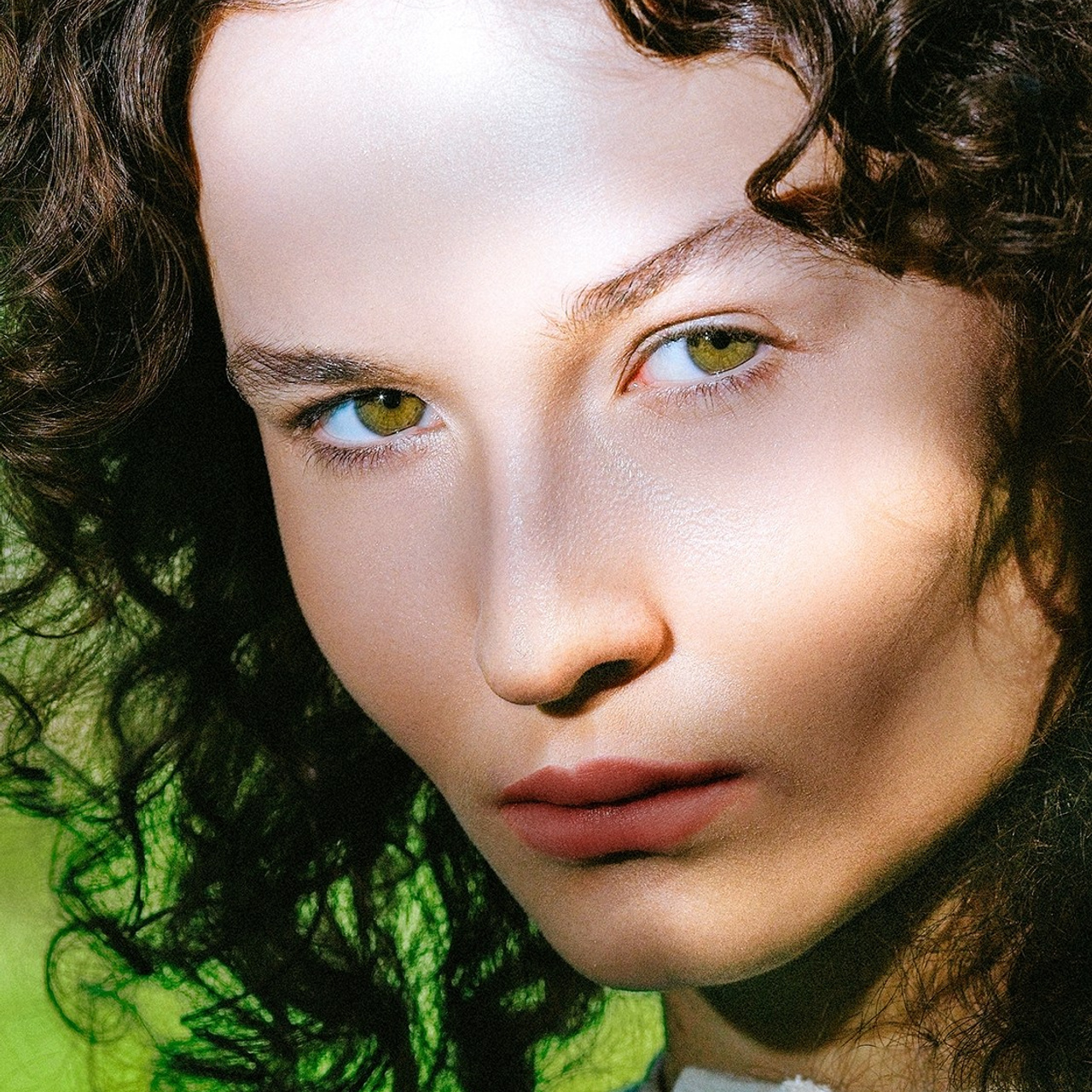 Отзывы. Фотосессия в Москве