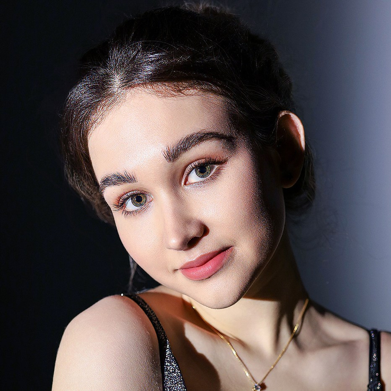 Отзывы. Фотосессия в Москве