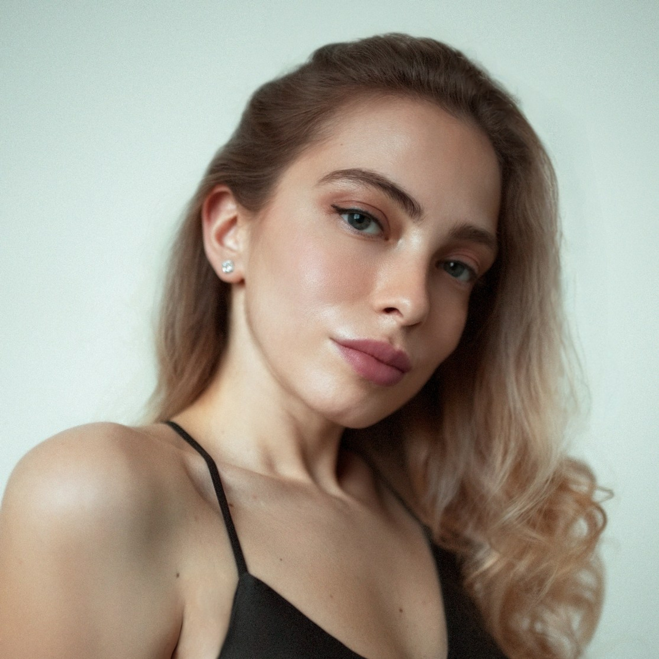 Отзывы. Фотосессия в Москве