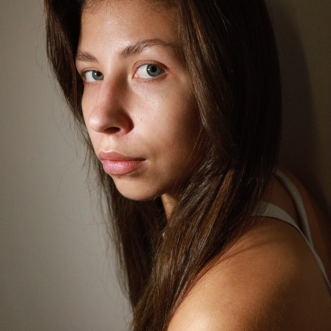 Отзывы. Фотосессия в Москве