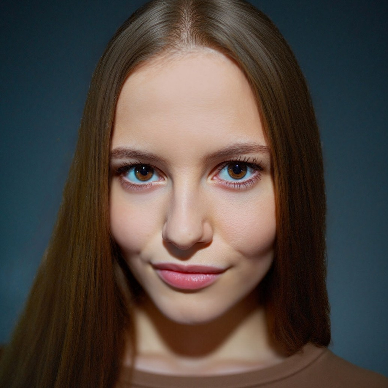 Отзывы. Фотосессия в Москве