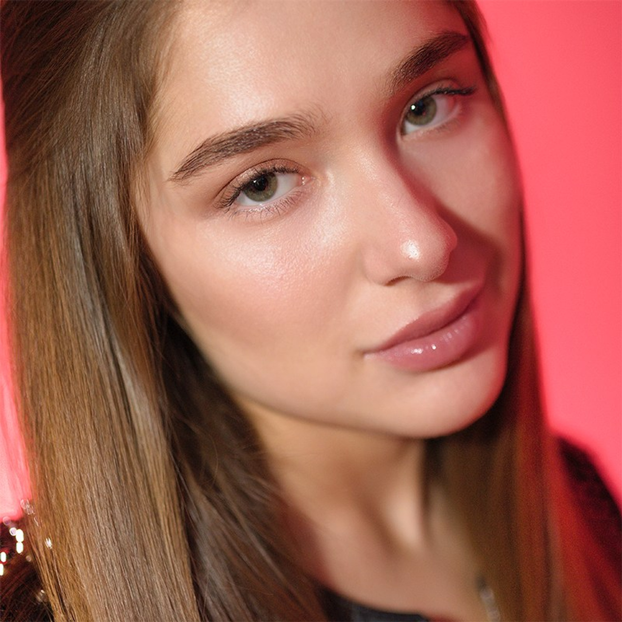 Отзывы. Фотосессия в Москве