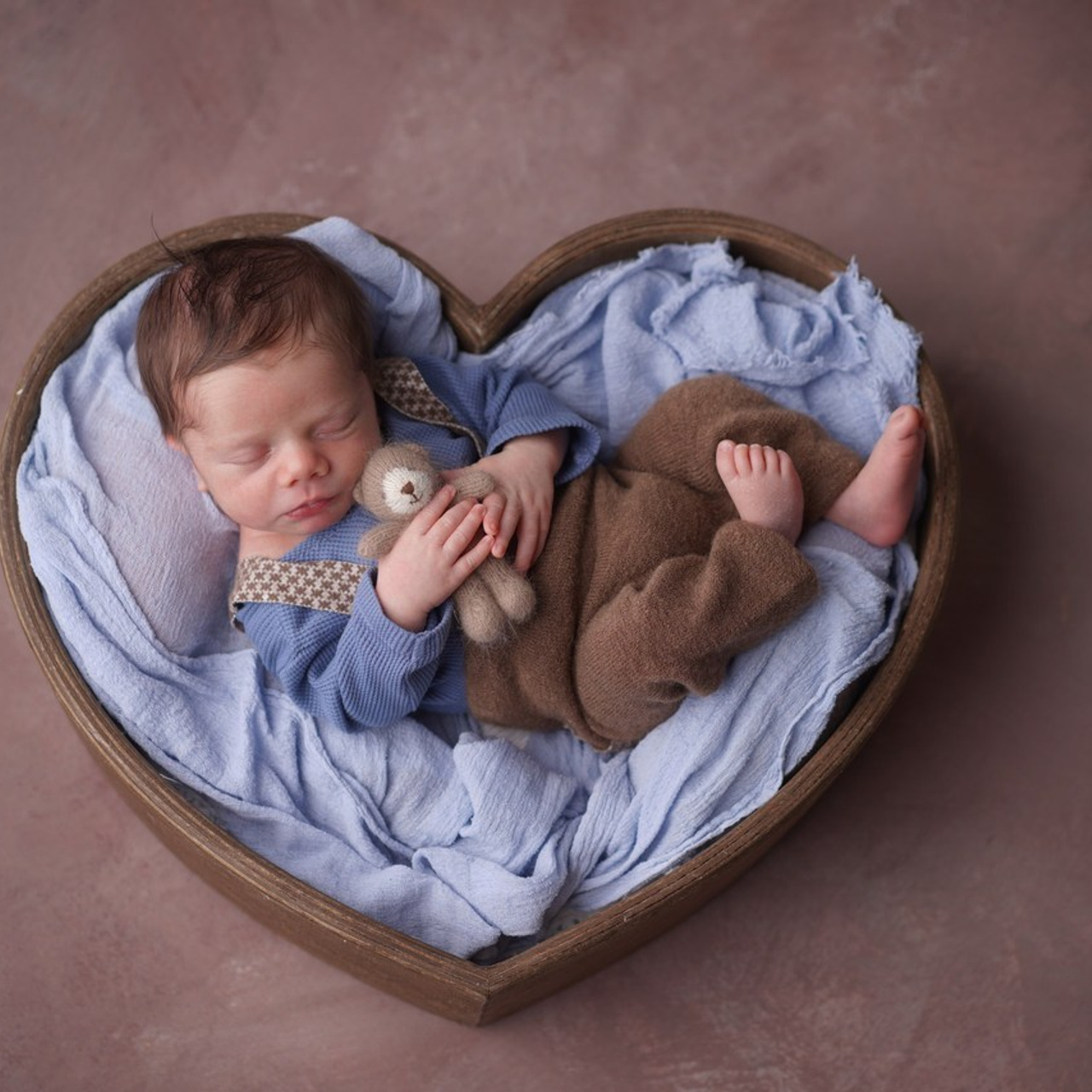 Отзывы. Newborn фотограф в Москве — Фотофеи. Съемка новорожденных и детей до года