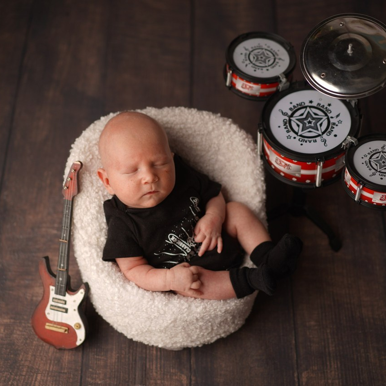 Отзывы. Newborn фотограф в Москве — Фотофеи. Съемка новорожденных и детей до года