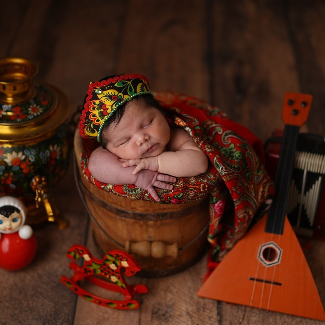 Отзывы. Newborn фотограф в Москве — Фотофеи. Съемка новорожденных и детей до года