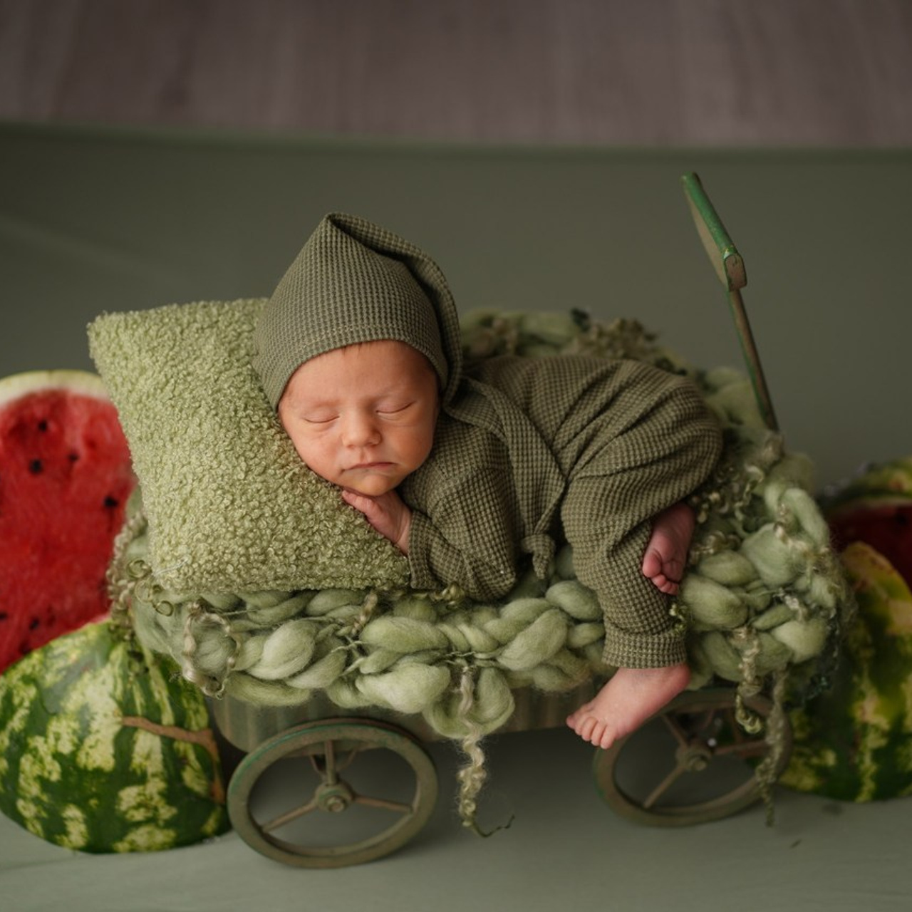 Отзывы. Newborn фотограф в Москве — Фотофеи. Съемка новорожденных и детей до года
