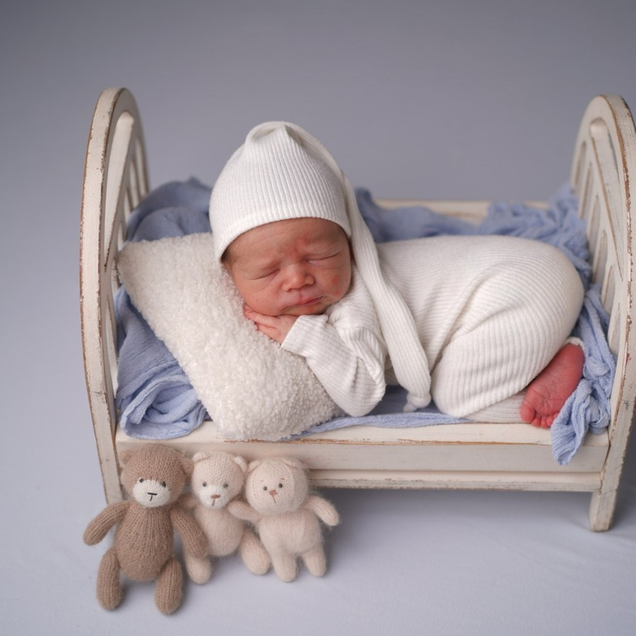 Отзывы. Newborn фотограф в Москве — Фотофеи. Съемка новорожденных и детей до года