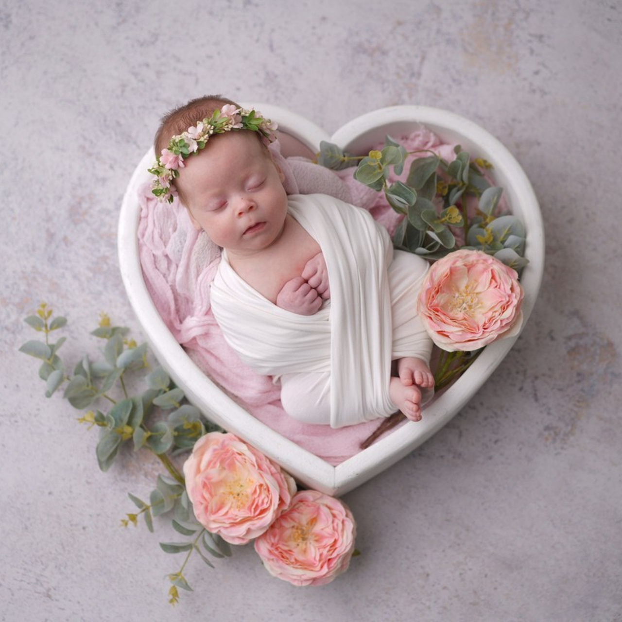 Отзывы. Newborn фотограф в Москве — Фотофеи. Съемка новорожденных и детей до года
