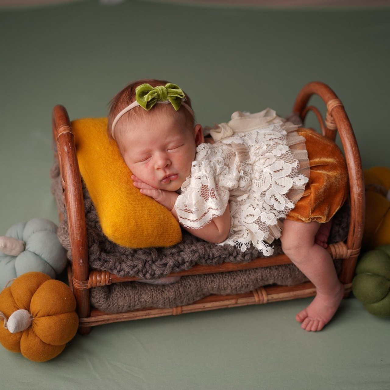 Отзывы. Newborn фотограф в Москве — Фотофеи. Съемка новорожденных и детей до года