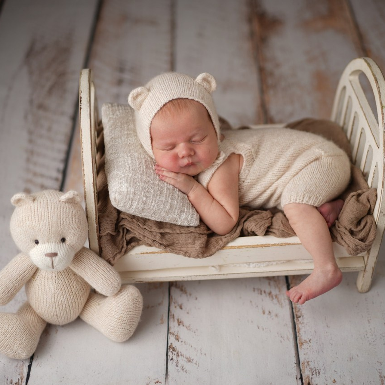 Отзывы. Newborn фотограф в Москве — Фотофеи. Съемка новорожденных и детей до года