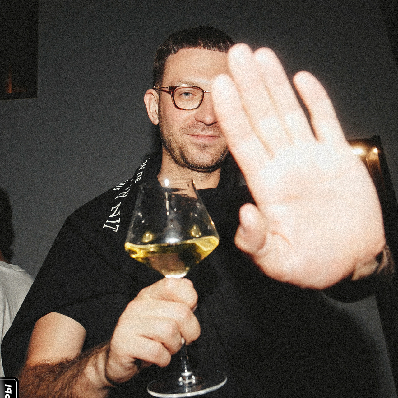Project GASTROLERI. Фотограф в Краснодаре Эдуард Канукаев