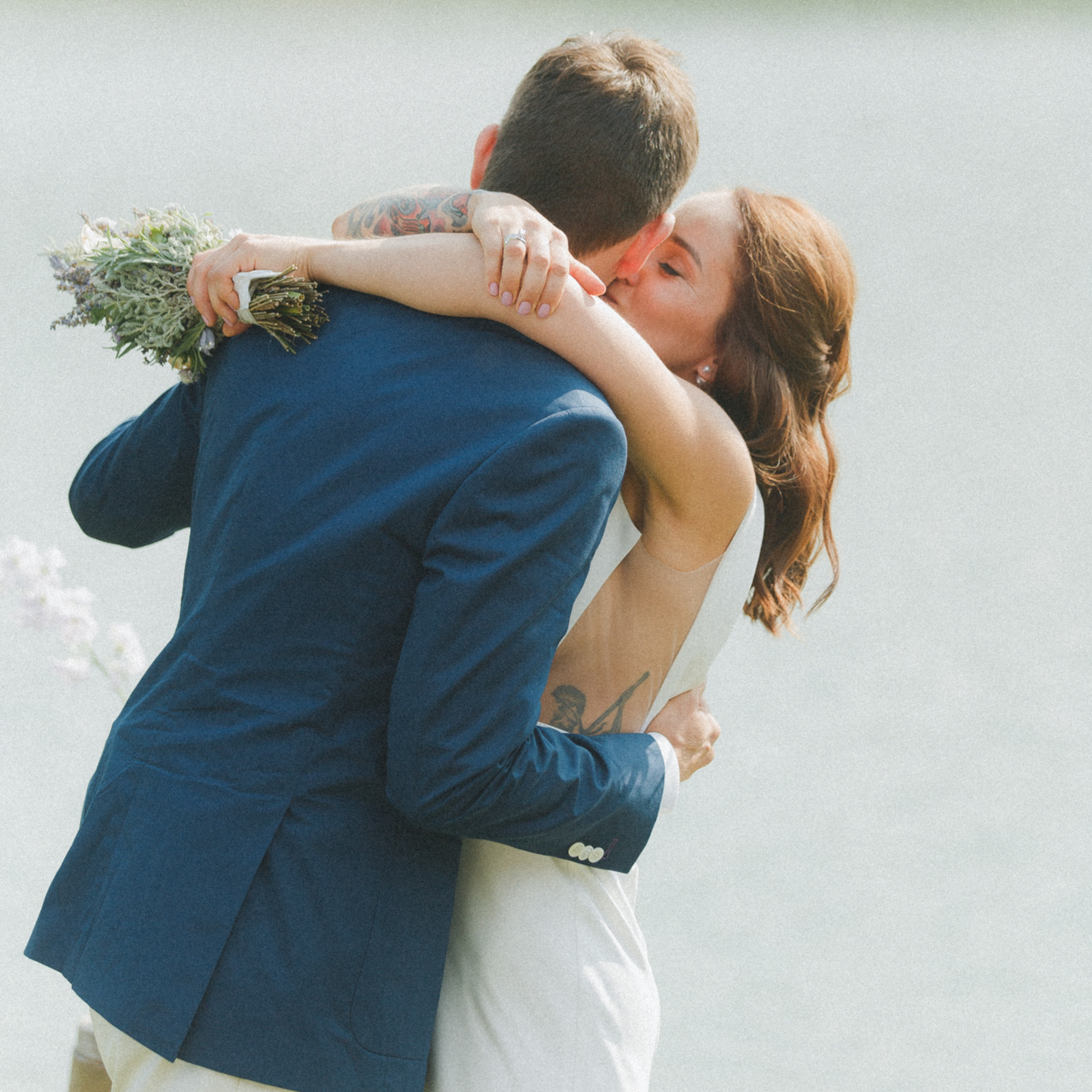 Lefkadia wedding day. Фотограф в Краснодаре Эдуард Канукаев