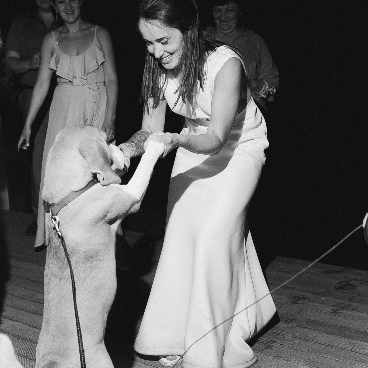 Lefkadia wedding day. Фотограф в Краснодаре Эдуард Канукаев