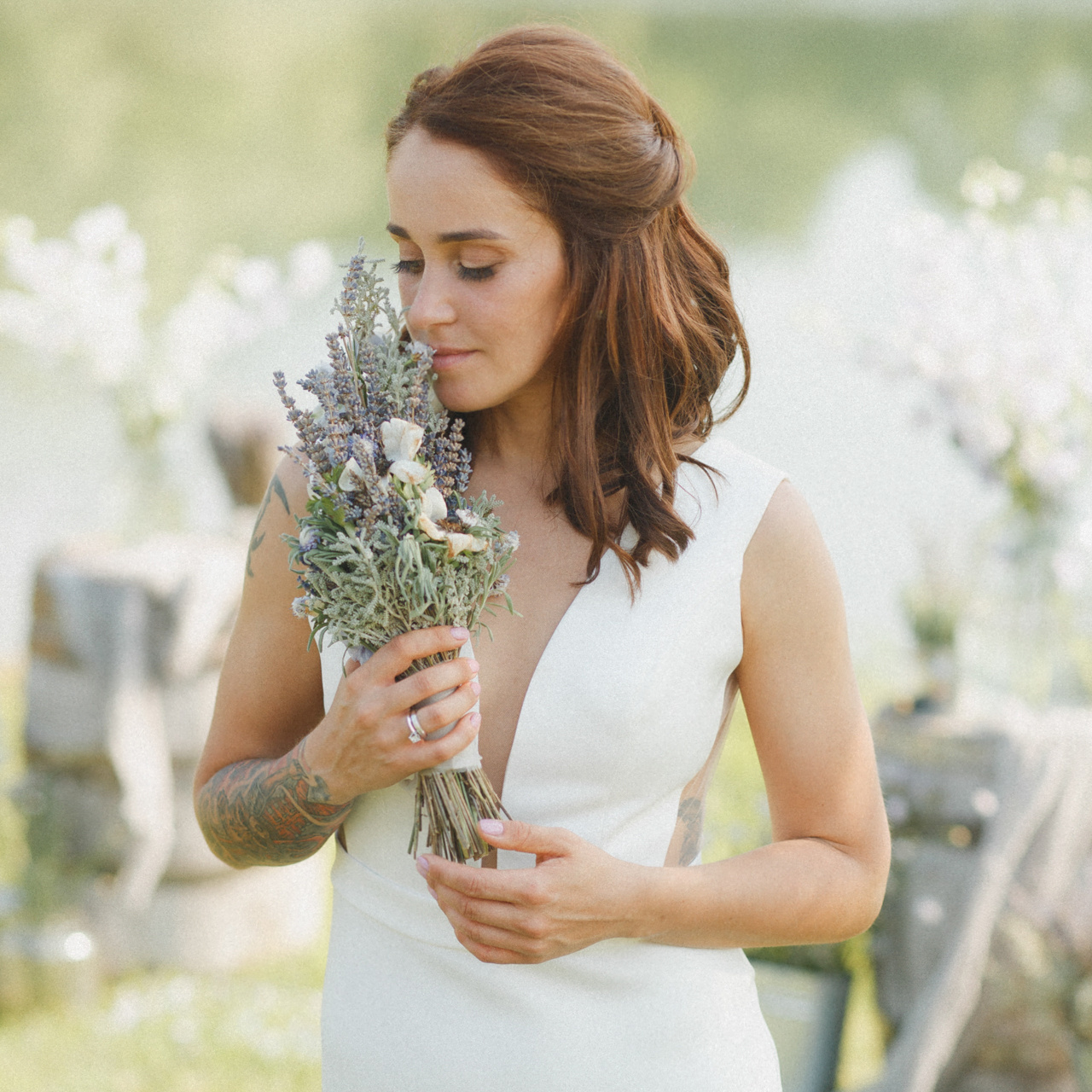 Lefkadia wedding day. Фотограф в Краснодаре Эдуард Канукаев