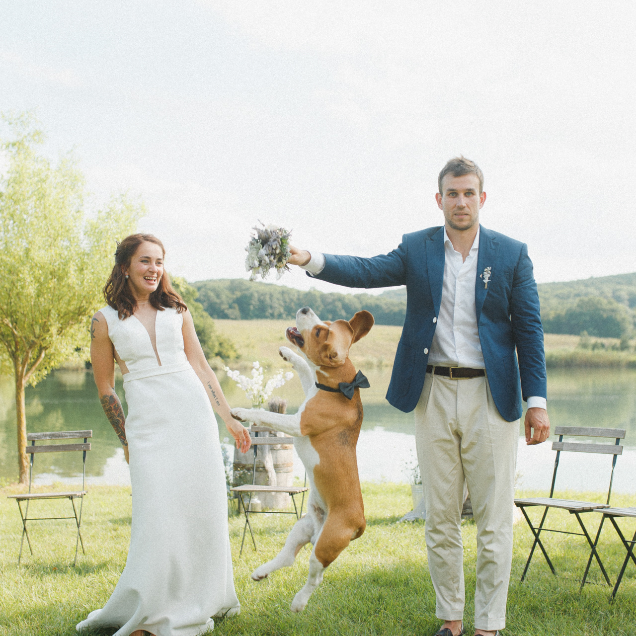 Lefkadia wedding day. Фотограф в Краснодаре Эдуард Канукаев
