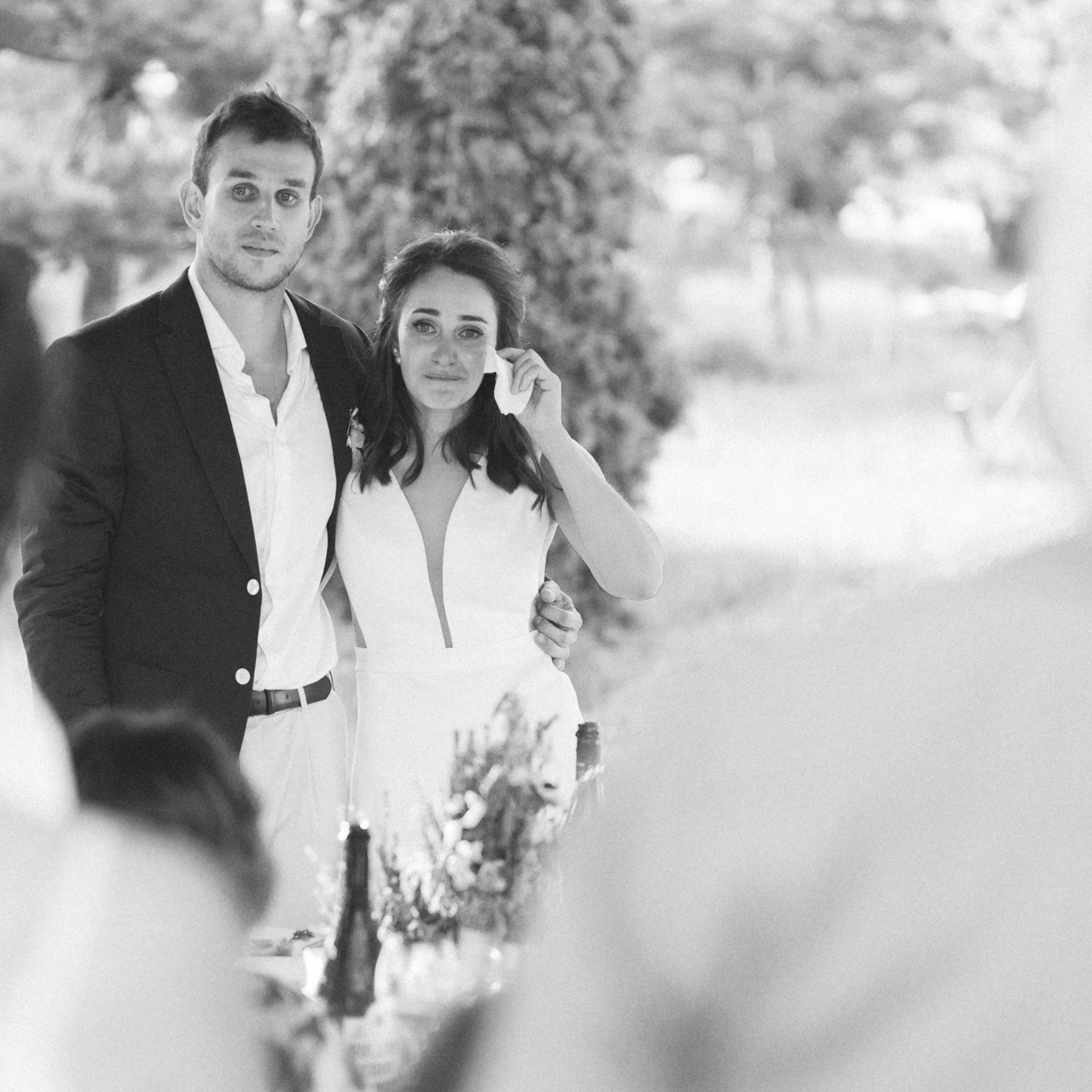 Lefkadia wedding day. Фотограф в Краснодаре Эдуард Канукаев