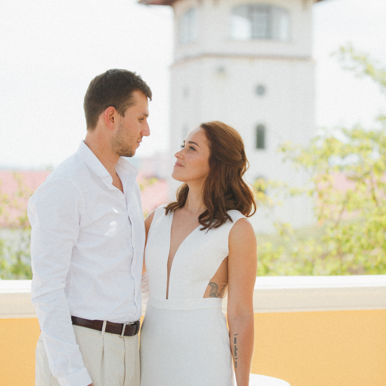 Lefkadia wedding day. Фотограф в Краснодаре Эдуард Канукаев
