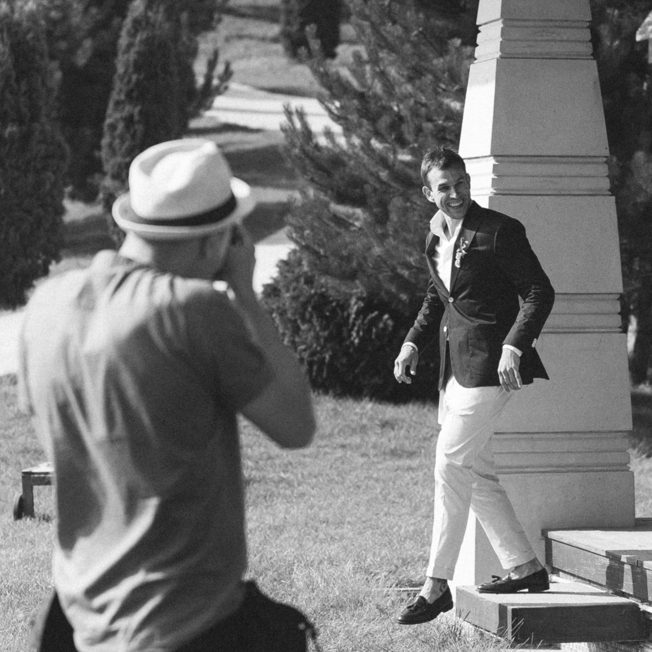 Lefkadia wedding day. Фотограф в Краснодаре Эдуард Канукаев