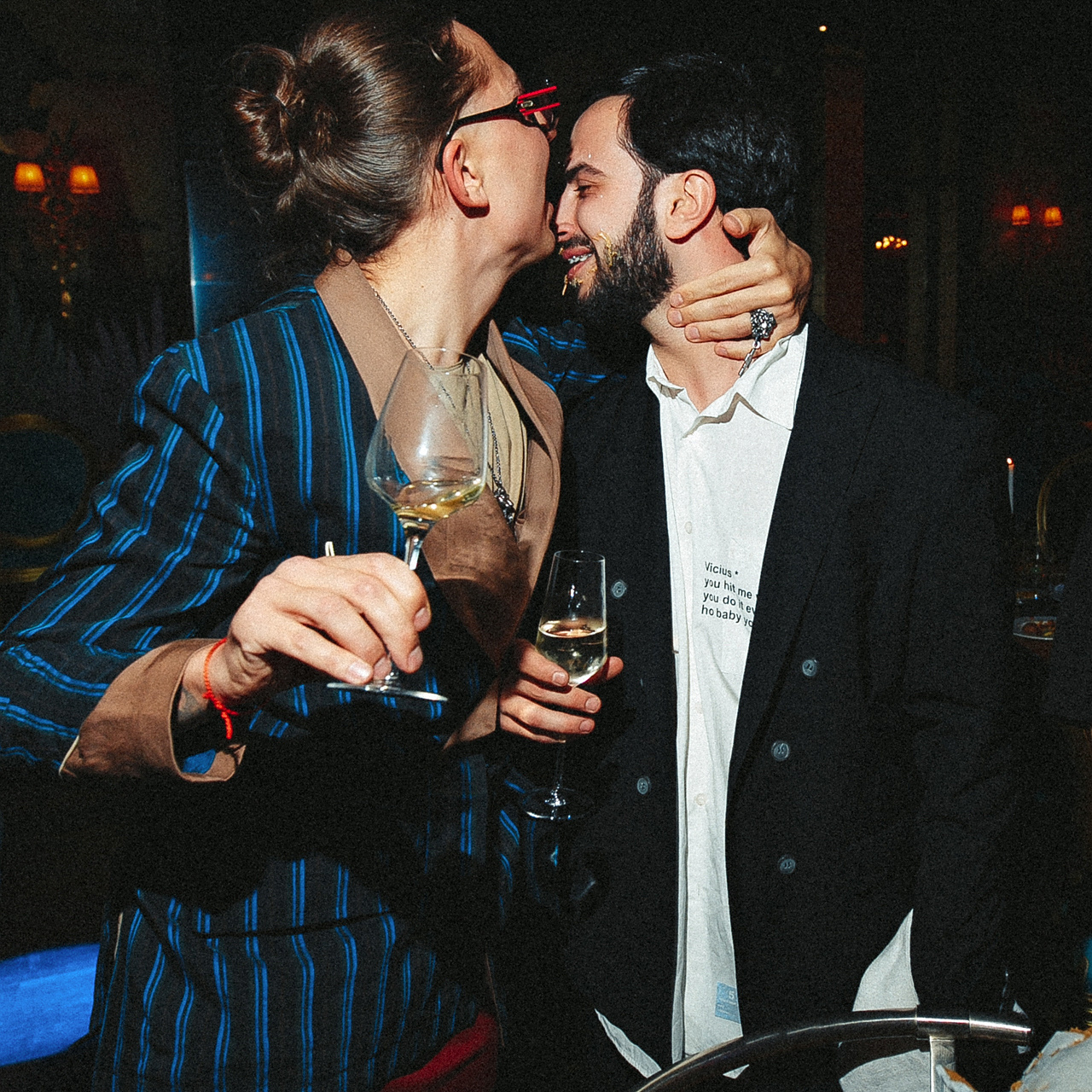 H|B narekreal. Фотограф в Краснодаре Эдуард Канукаев