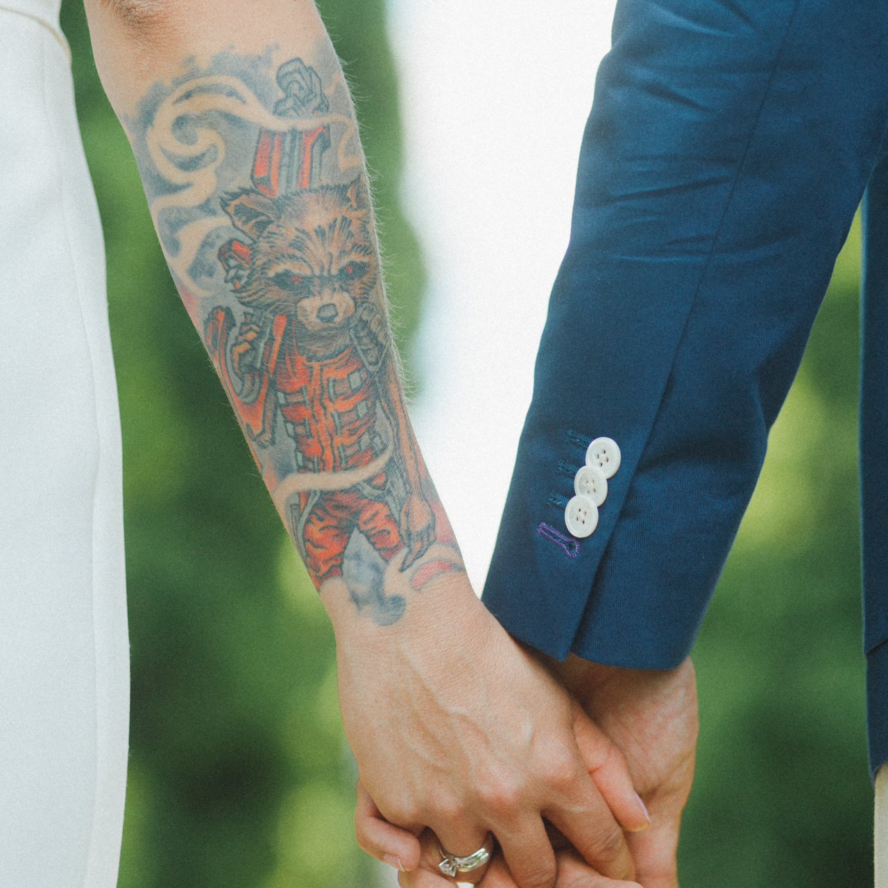 Lefkadia wedding day. Фотограф в Краснодаре Эдуард Канукаев