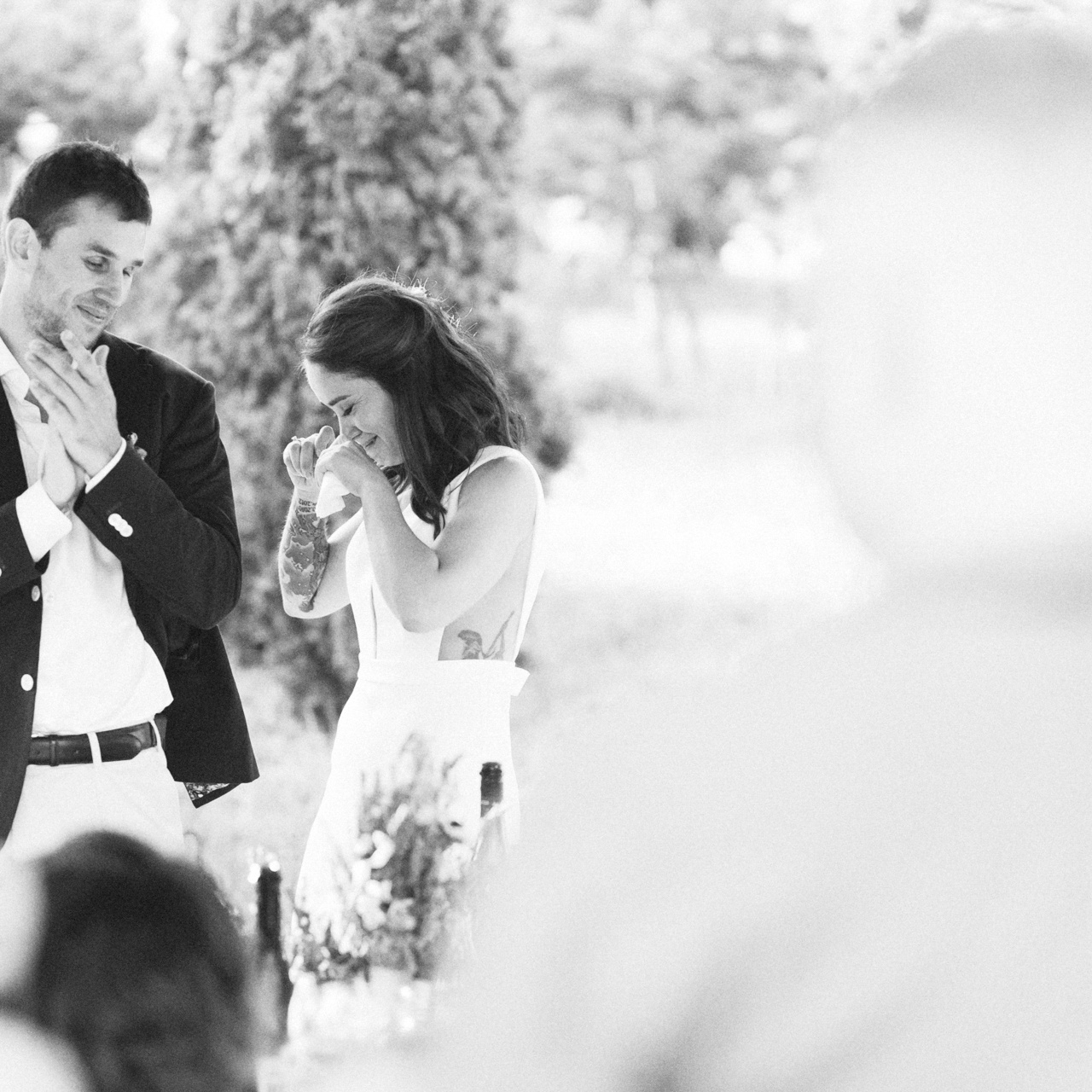 Lefkadia wedding day. Фотограф в Краснодаре Эдуард Канукаев