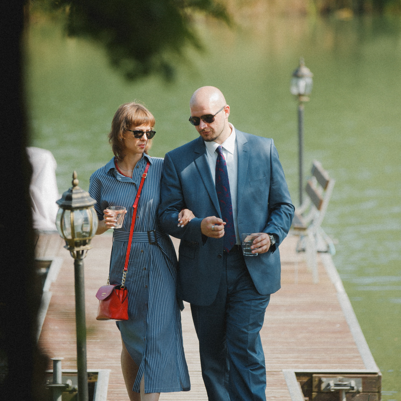 Lefkadia wedding day. Фотограф в Краснодаре Эдуард Канукаев
