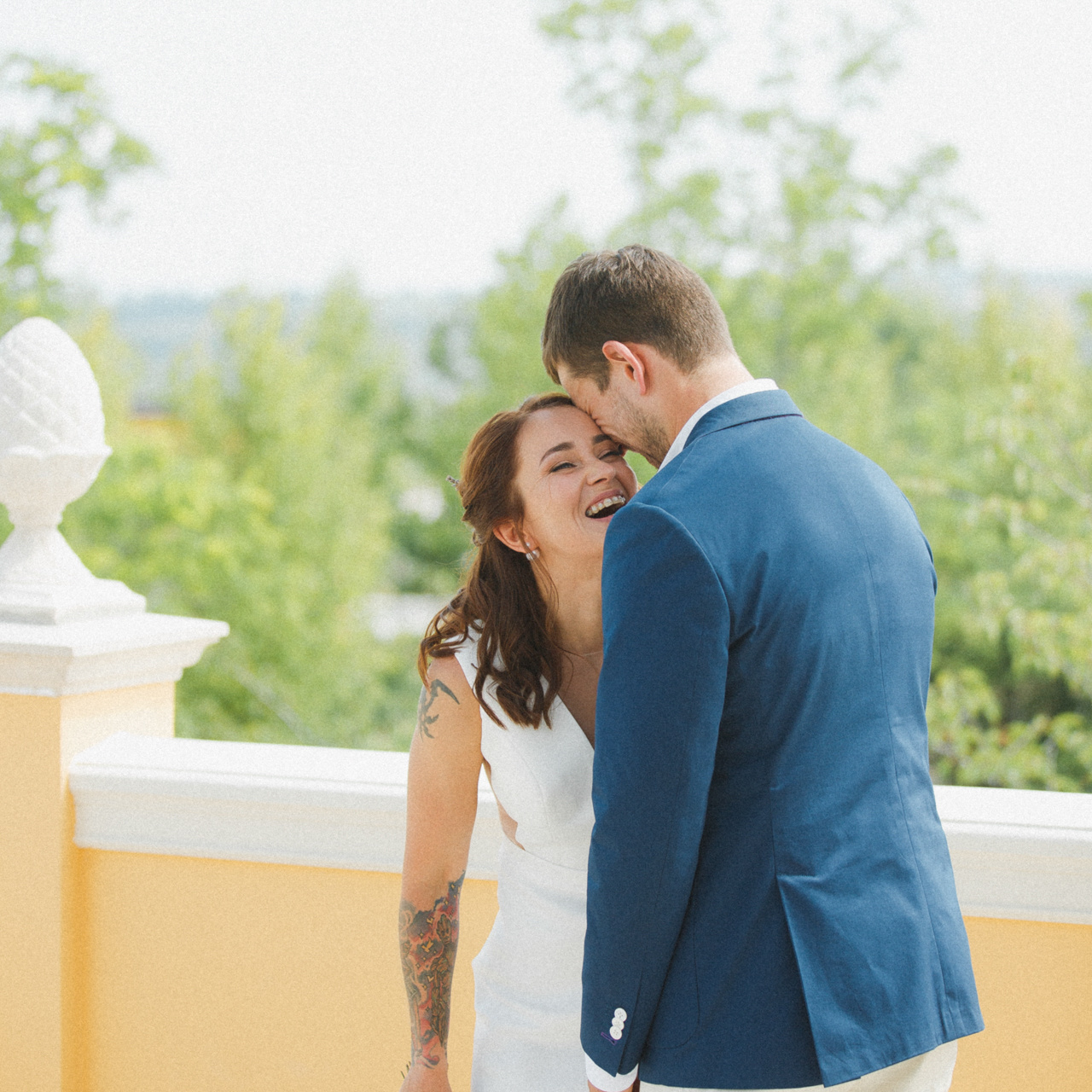 Lefkadia wedding day. Фотограф в Краснодаре Эдуард Канукаев