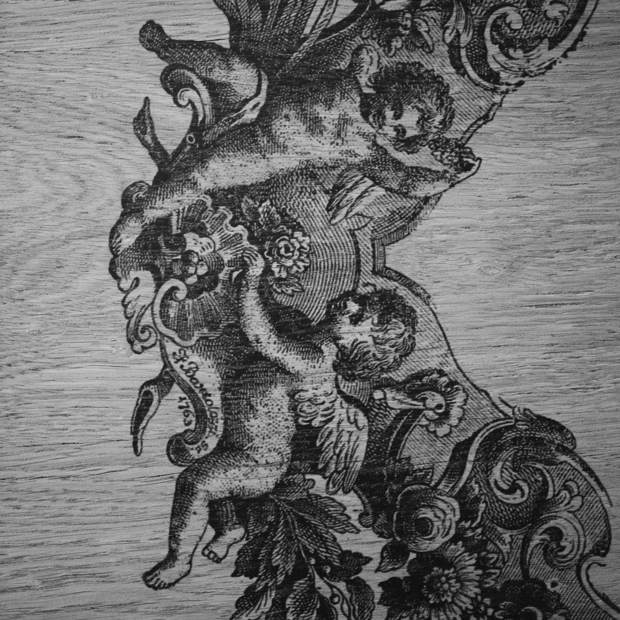 Backstage studio64. Фотограф в Краснодаре Эдуард Канукаев