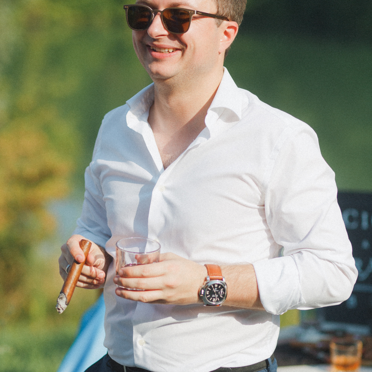 Lefkadia wedding day. Фотограф в Краснодаре Эдуард Канукаев