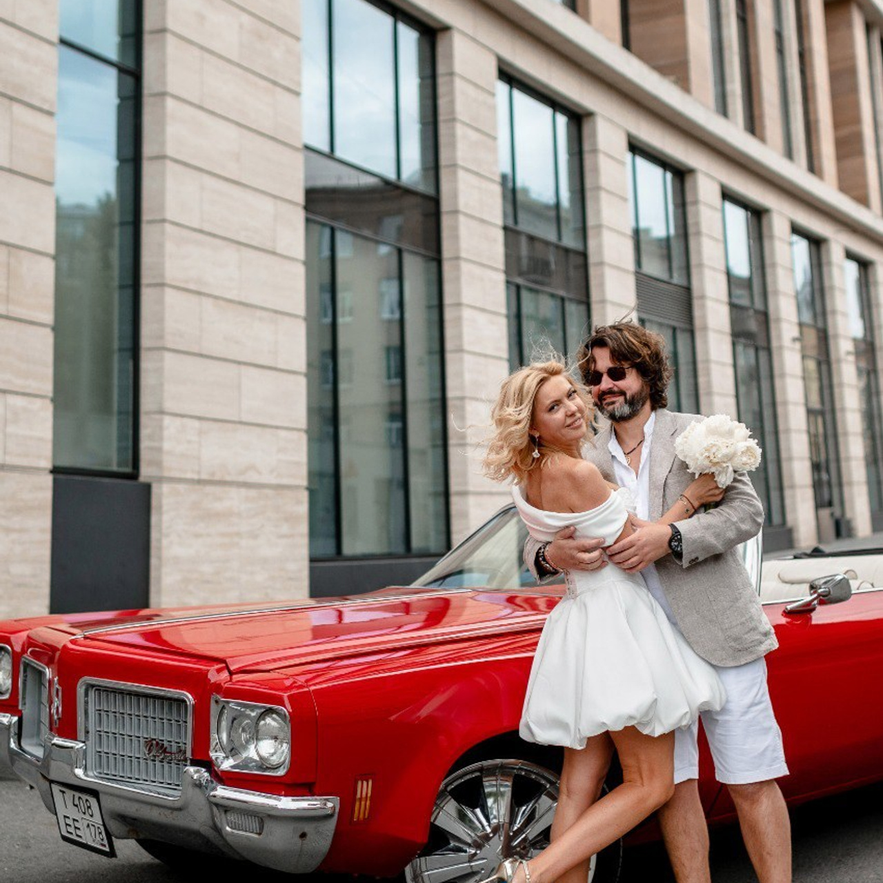 Отзывы. Портретный, семейный и свадебный фотограф в Санкт-Петербурге и в Пушкине Ширяев Денис