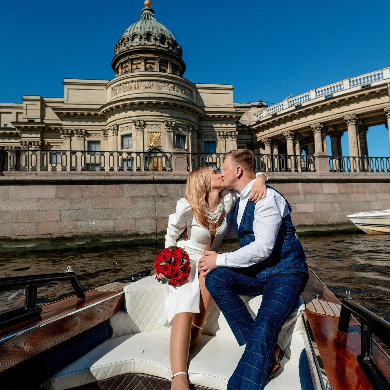 Отзывы. Портретный, семейный и свадебный фотограф в Санкт-Петербурге и в Москве Ширяев Денис
