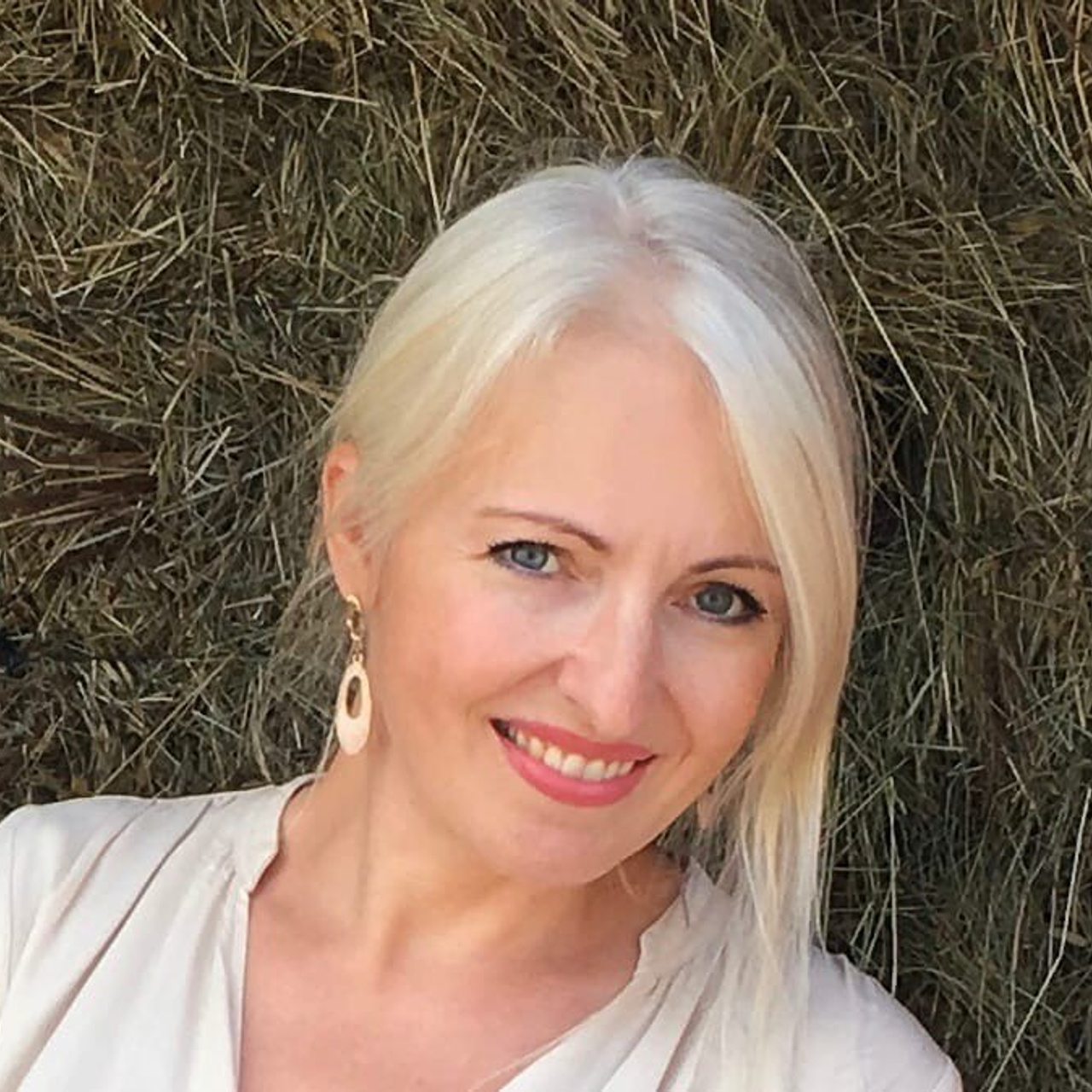 Отзывы. Портретный, семейный и свадебный фотограф в Санкт-Петербурге и в Пушкине Ширяев Денис