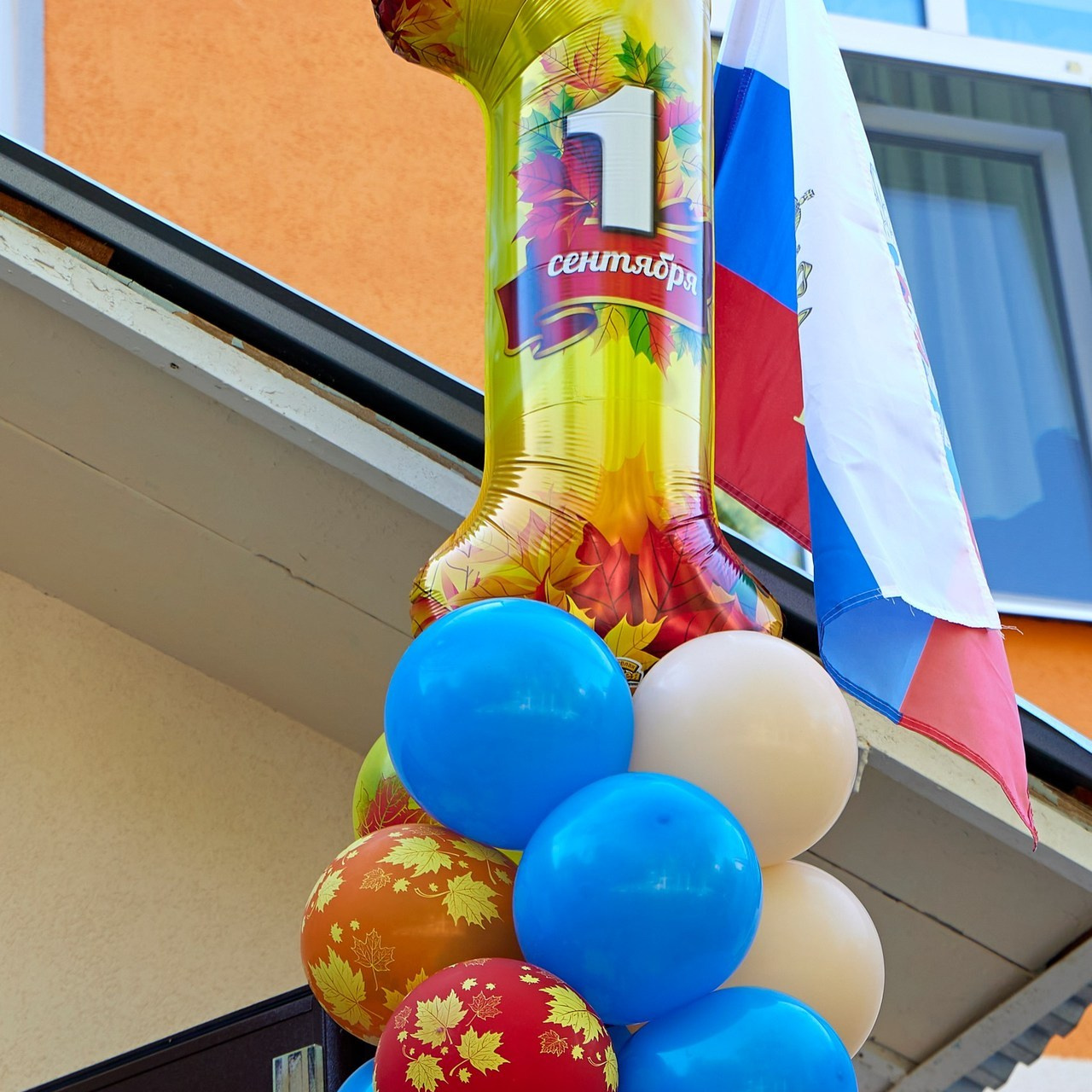 Свадебный фотограф. Фотограф в Самаре Сергей Таранишин