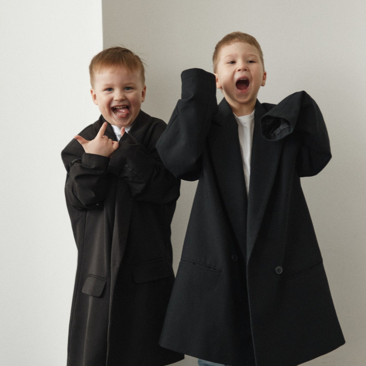 Отзывы. Фотограф в Екатеринбурге Мария Черноскутова