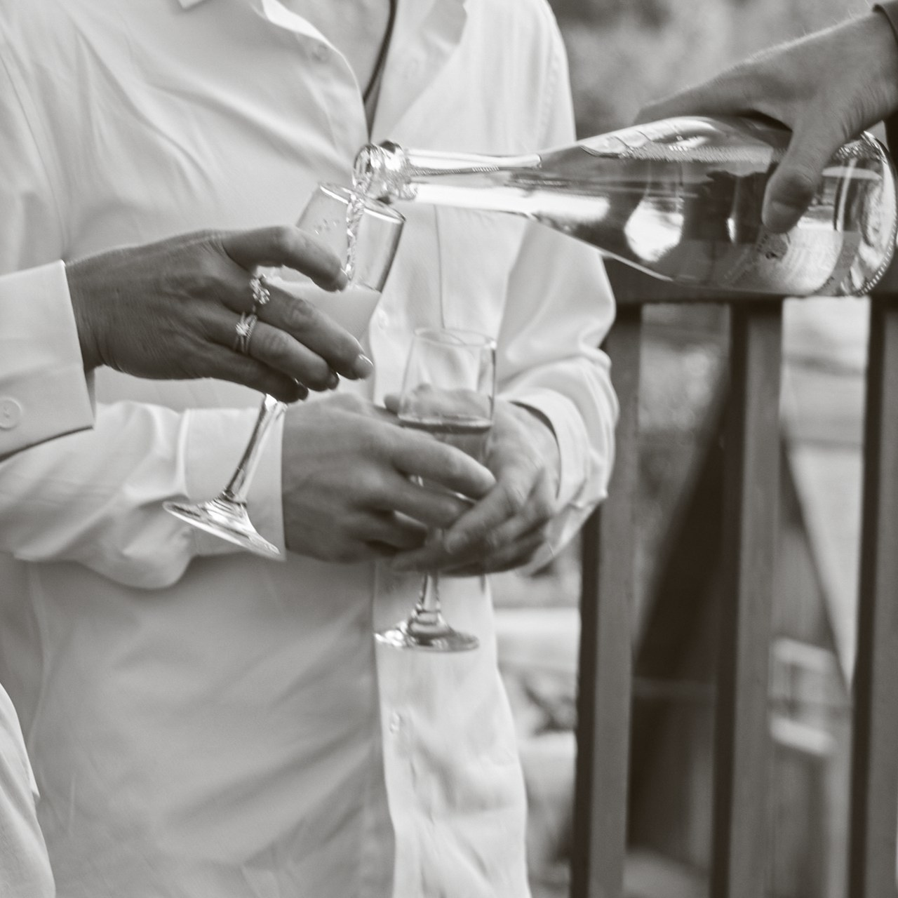 Отзывы. Фотограф в Екатеринбурге Мария Черноскутова