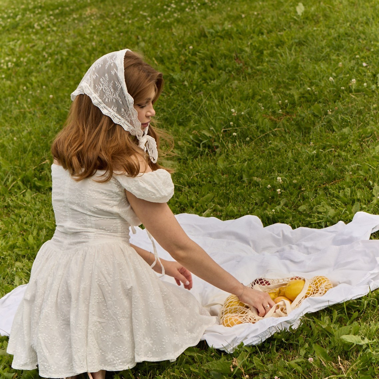 Отзывы. Фотограф в Екатеринбурге Мария Черноскутова