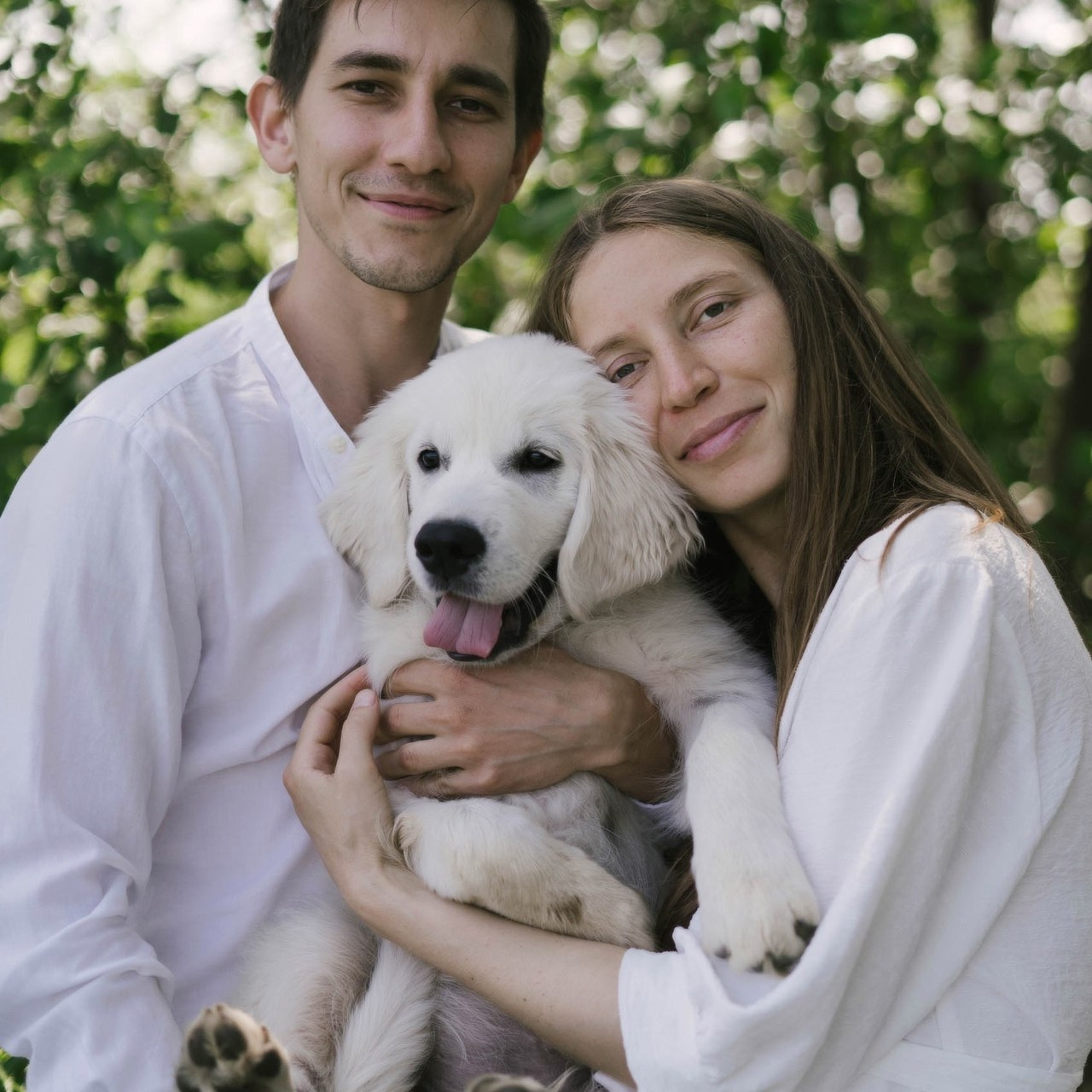 Отзывы. Семейный и репортажный фотограф в Казани, Набережных Челнах