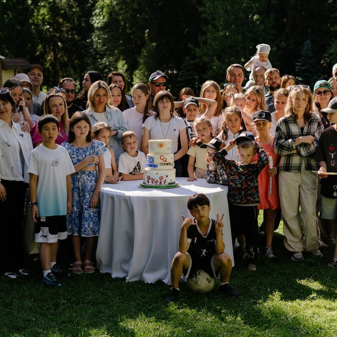 Отзывы. Семейный и репортажный фотограф в Казани, Набережных Челнах