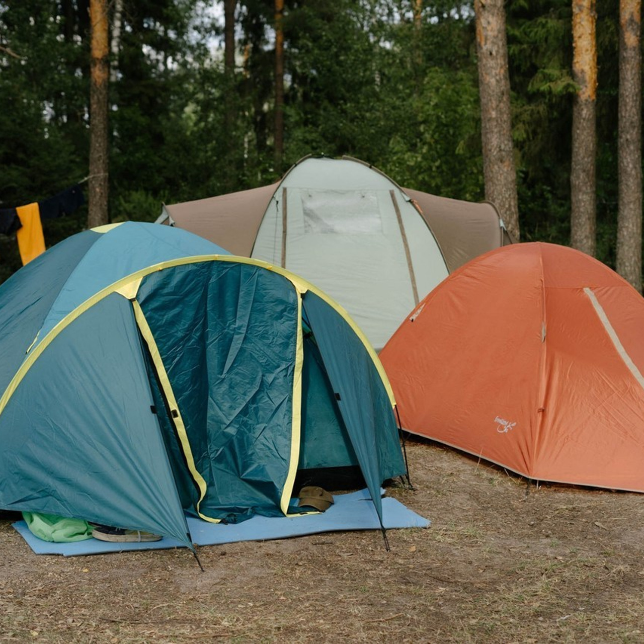 Отзывы. Семейный и репортажный фотограф в Казани, Набережных Челнах