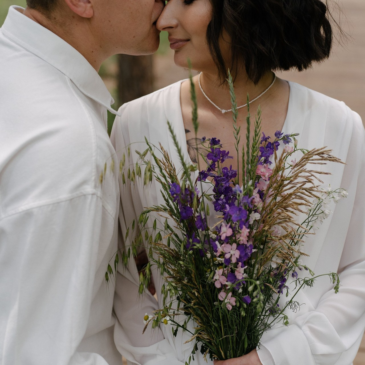 Отзывы. Семейный и репортажный фотограф в Казани, Набережных Челнах