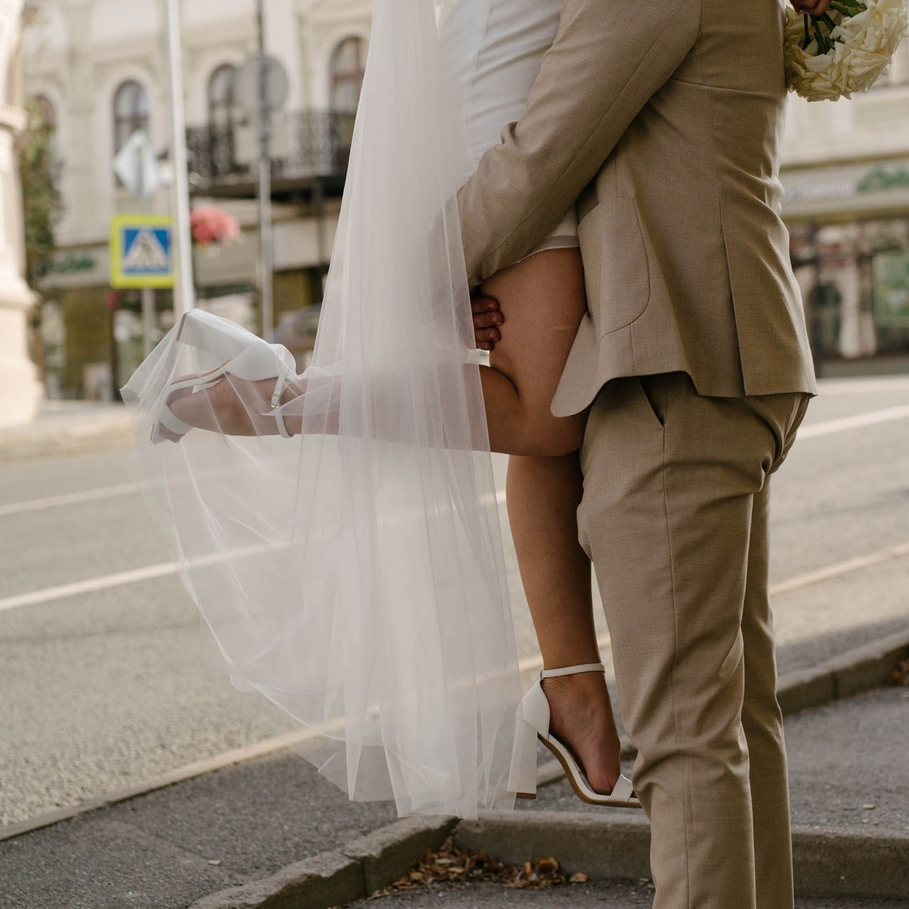 Отзывы. Семейный и репортажный фотограф в Казани, Набережных Челнах