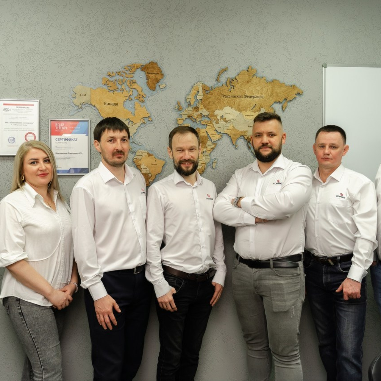 Отзывы. Семейный и репортажный фотограф в Казани, Набережных Челнах