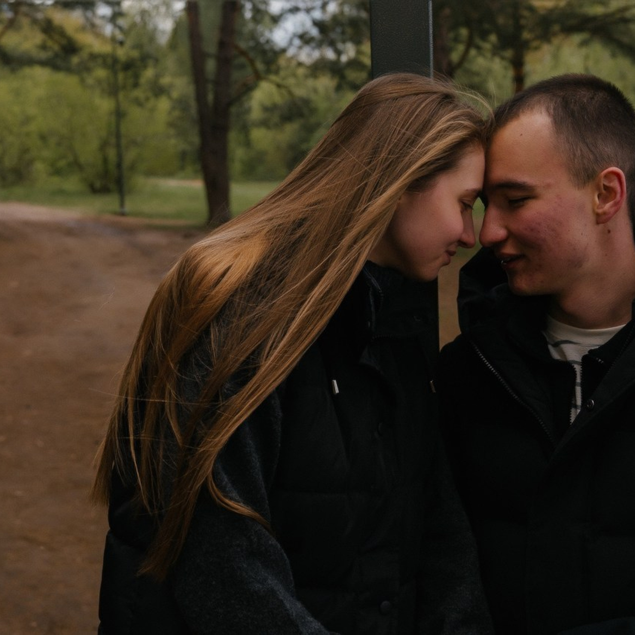 Отзывы. Семейный и репортажный фотограф в Казани, Набережных Челнах