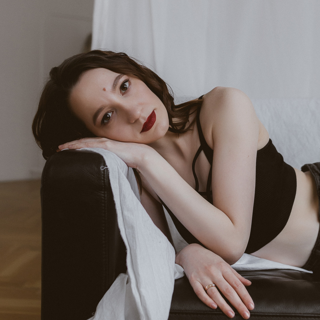 Отзывы. Фотограф в Санкт-Петербурге Анна Галкина