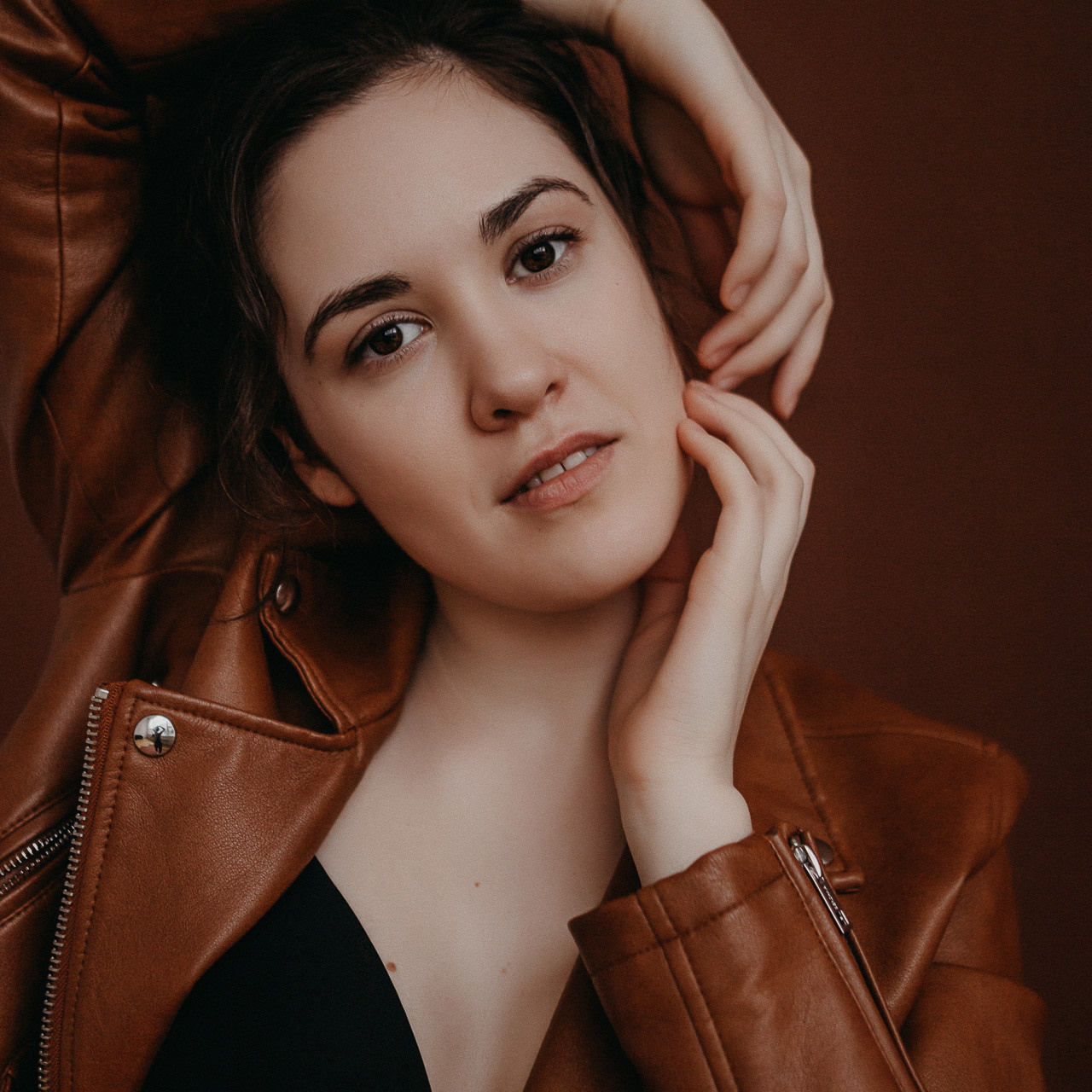 Отзывы. Фотограф в Санкт-Петербурге Анна Галкина