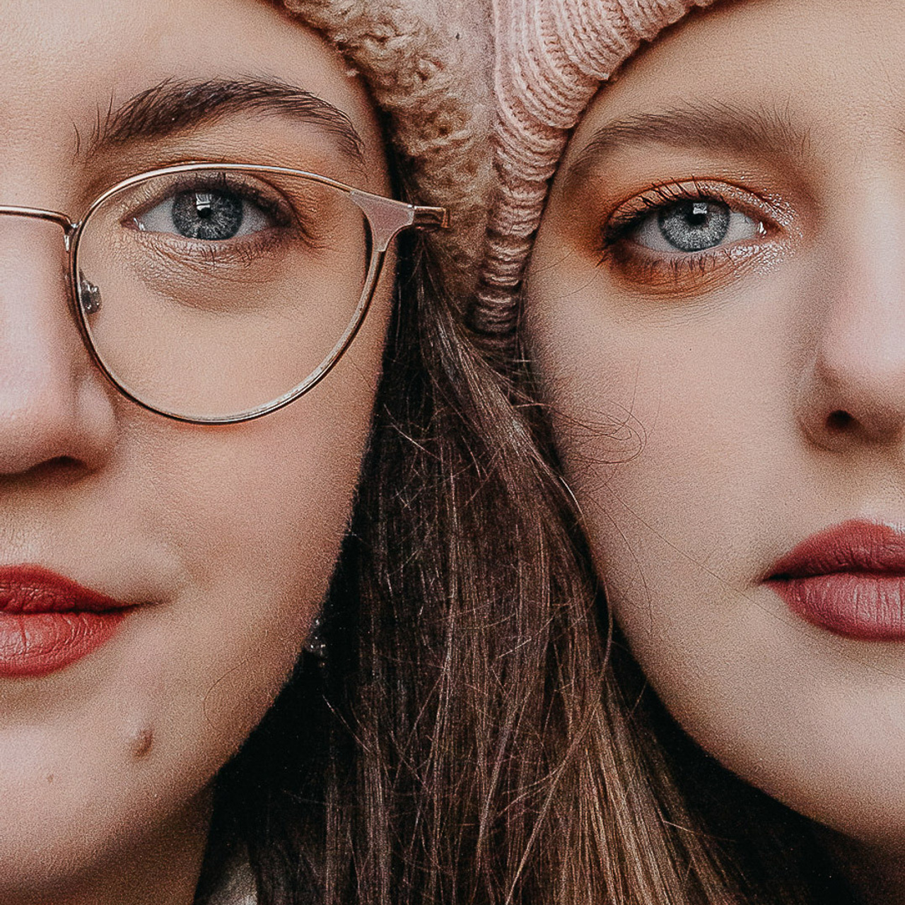 Отзывы. Фотограф в Санкт-Петербурге Анна Галкина