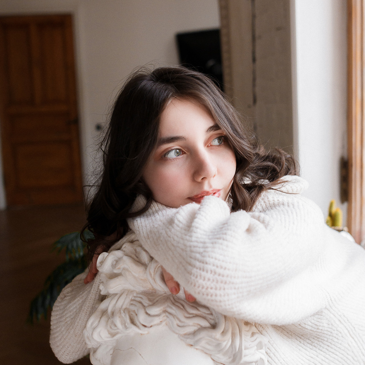 Отзывы. Фотограф в Санкт-Петербурге Анна Галкина