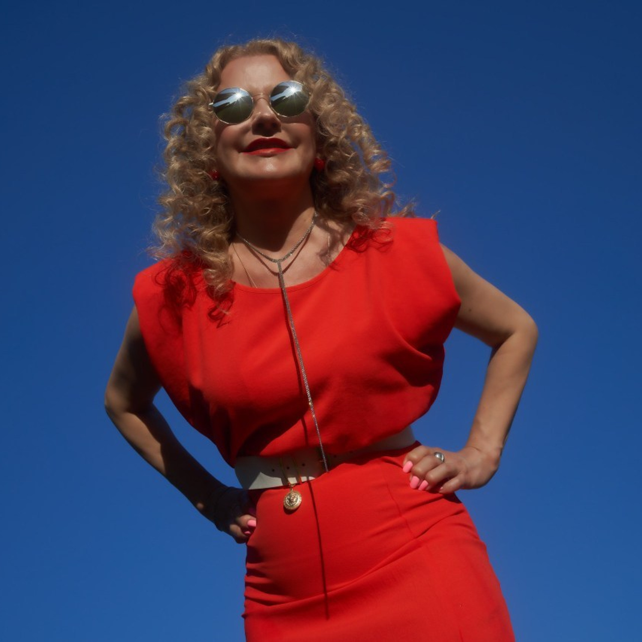 Comments. Photographer in Kaliningrad