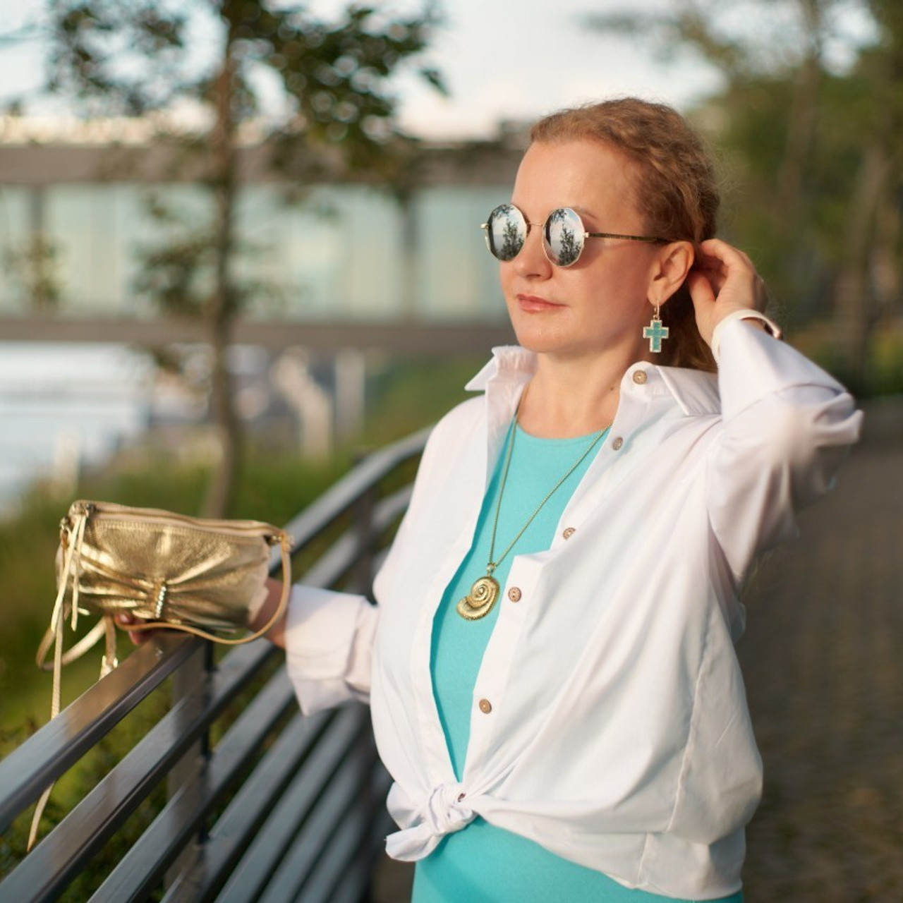 Comments. Photographer in Kaliningrad